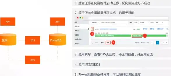 效率提升🚀Win11一键控鼠术：开启键盘与鼠标无缝切换新体验
