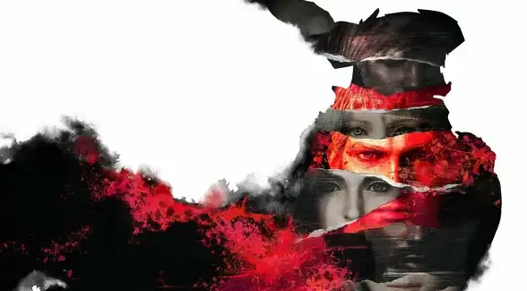 ASP开发 页面设计 如何实现ASP可视化编辑功能，提升前端交互体验？