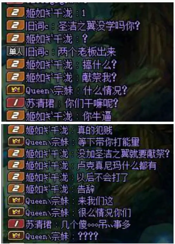 厌倦千篇一律的解锁效果？试试MIUIExtra模块的飞入图标与壁纸个性化吧！