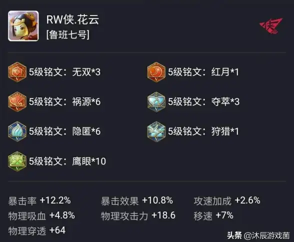 OCR识别 文本提取 Chrome OCR是什么？它有哪些实用功能及应用场景解析