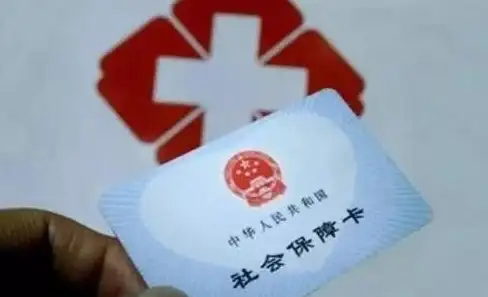大带宽,高可用 湖北冬邦云大带宽服务器配置指南