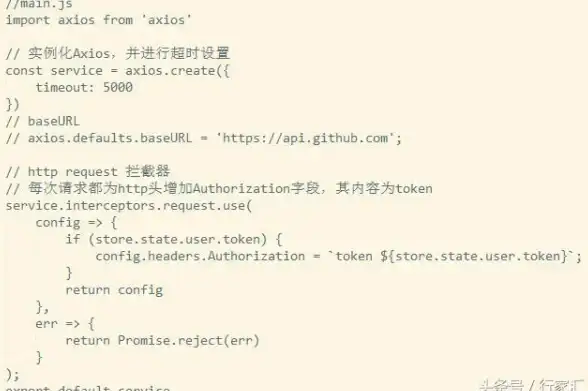 策略揭秘★核心亮点★实用指南｜妙笔江山避辩流全方位战术解析与强势优势揭秘