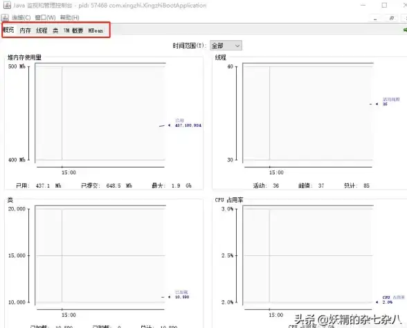 想一键切换男女老少各种声线？变声器变声工坊满足你的所有变声需求！