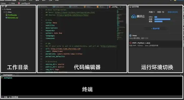 游戏攻略🔥神仙道青木结界详解及等级作用全面介绍