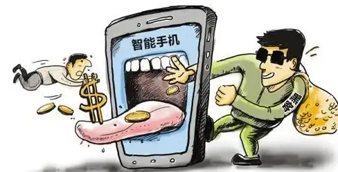游戏攻略🔥神仙道青木结界详解及等级作用全面介绍