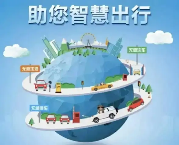 CDN,多运营商-翔云CDN山西太原节点高效承载电信联通移动流量