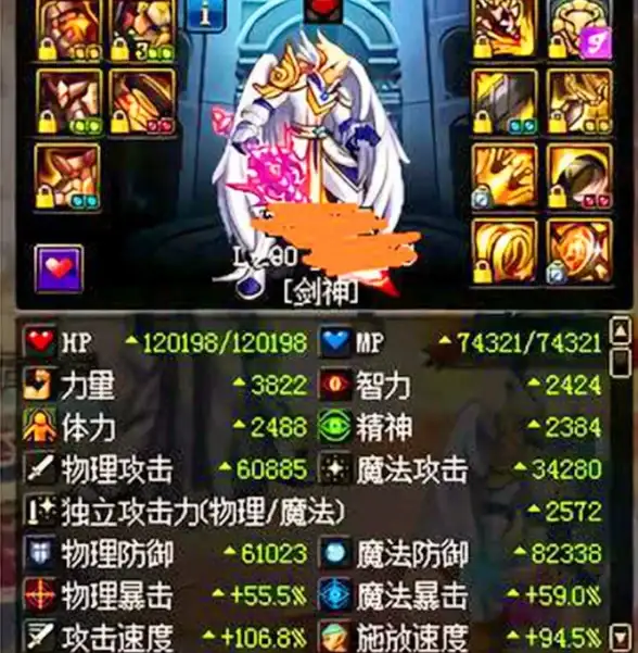 还在为吉他调音烦恼？试试这款全能乐器调音神器GuitarTuna！