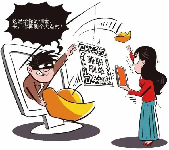 游戏攻略•技能解析•阵容搭配｜超全面《世界启元克利欧》技能详解与实战优化指南