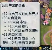 还在为找不到游戏资源发愁？Qoo游戏助手app一键满足你的所有手游需求！