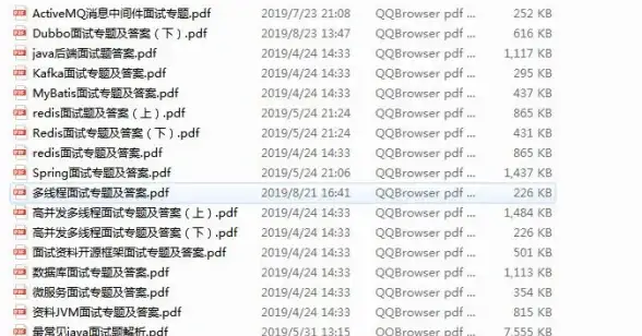 dnf巫女无敌技能推荐与冷却时间攻略