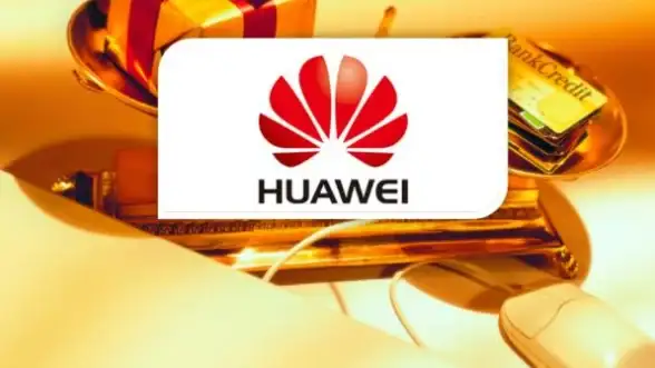 图片管理 文件上传 服务器存储图片的实现方式解析