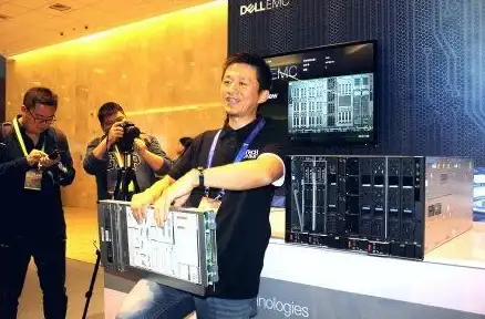 暗器破解⚡隐藏地点揭秘⚡极速收集｜螺旋勇士隐藏暗器最强路线指南