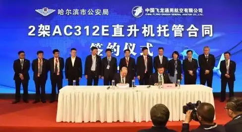 实用技巧📷电脑截图教程：新手快速上手全流程指南