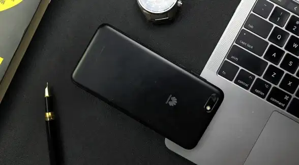实用技巧📷电脑截图教程：新手快速上手全流程指南