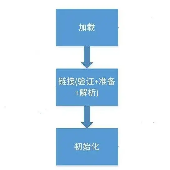 战术🔫攻略🔰暗区突围队友伤害机制全面深度解析