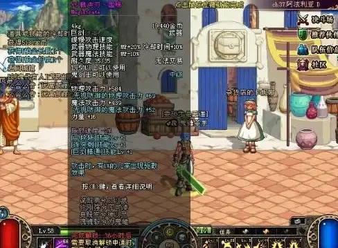 想体验最新版无损音质？洛雪音乐APP不就是你的最佳选择吗？