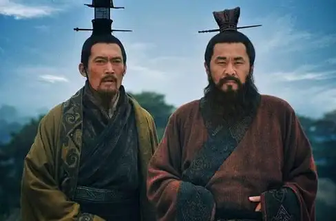 显卡排行🔥性能对比｜2024年最新显卡天梯图：台式与笔记本显卡性能全面解析