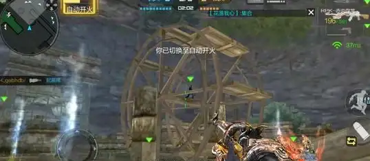 🔥热门｜创意｜团名推荐｜和平精英最酷团起名，提升战队氛围和凝聚力秘诀！