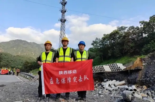 宠物养成🔥全攻略🔥最终幻想14水晶世界淘气南加宠物饲养与培养指南