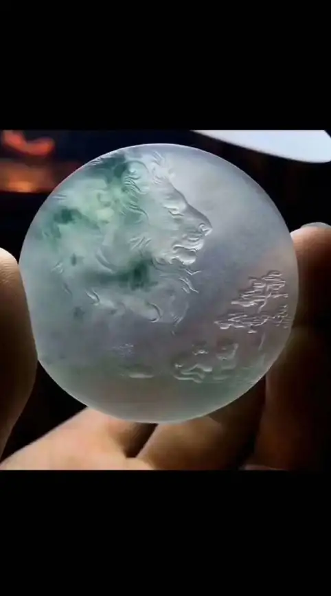 还在为追更小说烦恼？桔子小说app让你随时随地畅读精彩章节！