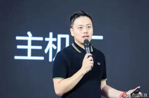 还在为没有吉他而烦恼？指尖吉他模拟器APP让你轻松学音乐！