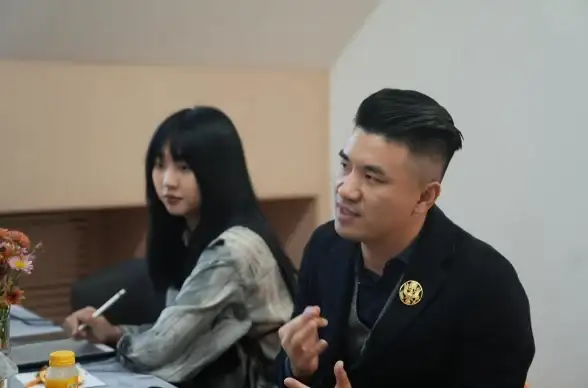 电脑故障🖥遇到笔记本电脑无法关机问题？小鱼带你一步步排查与修复