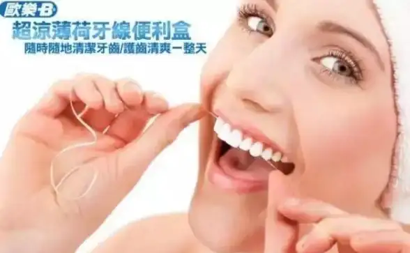 电脑故障🖥遇到笔记本电脑无法关机问题？小鱼带你一步步排查与修复