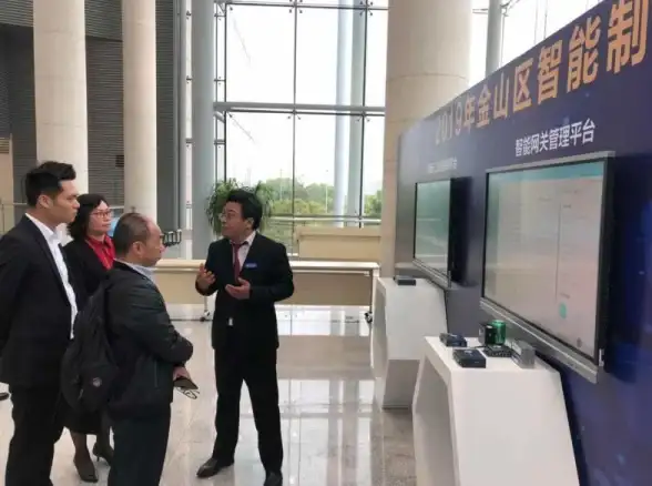 还在为格式转换烦恼？格式工厂'一键搞定所有移动设备需求！