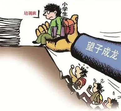 还在为格式转换烦恼？格式工厂'一键搞定所有移动设备需求！