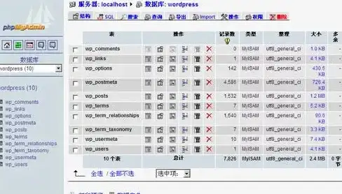软件更新太麻烦？试试这款全能神器，搜索下载一步到位！
