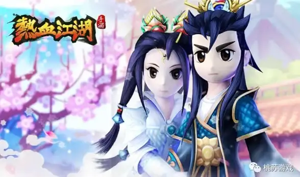 动作冒险🔥策略竞技 Steam卡牌肉鸽新作《篮下王朝 战术大师》试玩版火爆开启