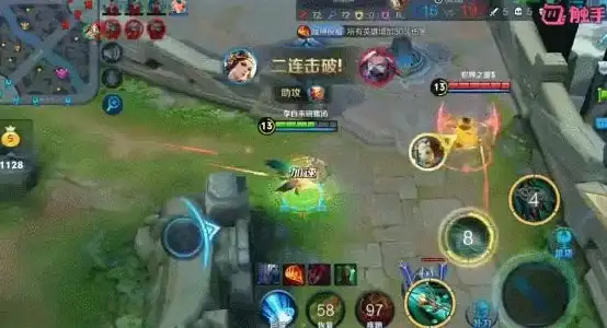 视频格式🔹MPEG4解析：深入了解mpeg4是什么格式，小鱼带你轻松使用MPEG4格式转换器