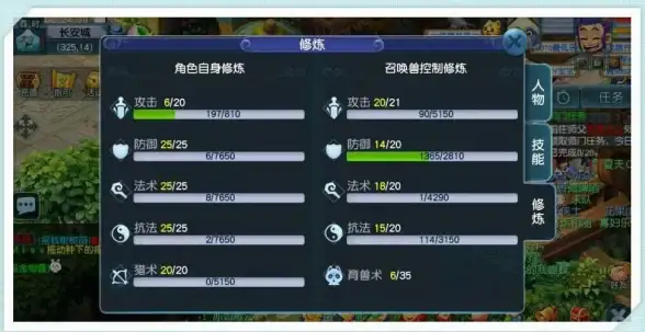 显卡推荐🎮2024最新显卡性能天梯图详解，助您轻松选购高性价比显卡