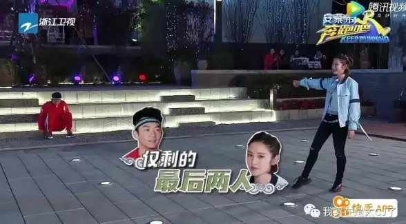 ASP邮件发送 在线邮件功能实现：如何实现ASP在线发送电子邮件功能？