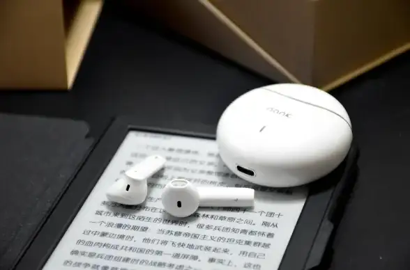 想随时随地监控家中动态？试试荣耀小哨兵APP！