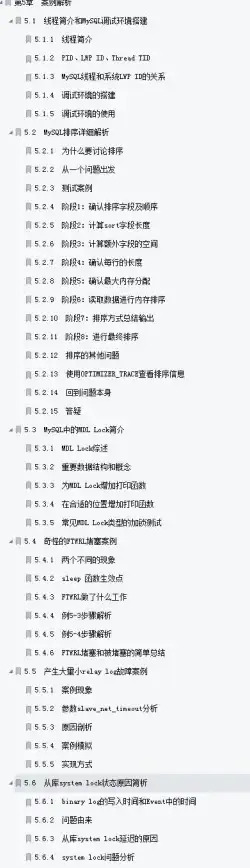 打字困境🖋键盘错乱：打字员日常工作的困扰与突破