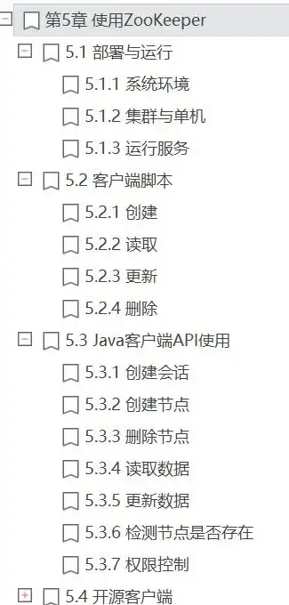 还在为微商营销烦恼？微商工具箱APP一站式解决你的展业难题！
