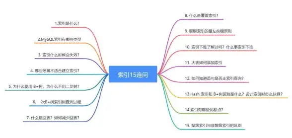 冒险🔥奇幻🔥兽娘 龙息神寂》震撼背景故事揭秘