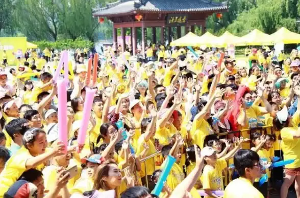 硬盘故障 硬盘消失故障解析及解决方法，帮你找回电脑丢失的硬盘