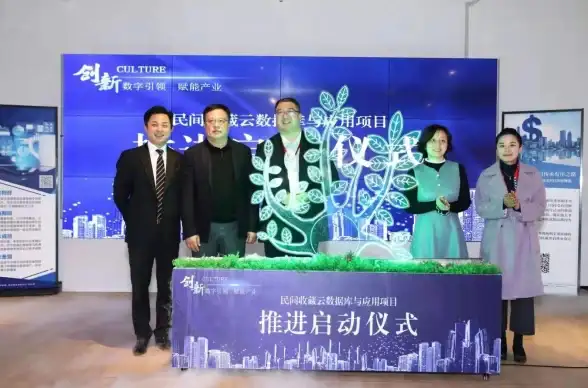 想玩转个性铃声和酷炫桌面？倒放挑战APP的混剪和电子宠物功能，你试过了吗？