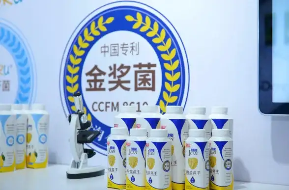 喜欢徒步攀岩？海拔相机APP实时测量海拔、气压和含氧量，你的手机里怎么能少得了它？