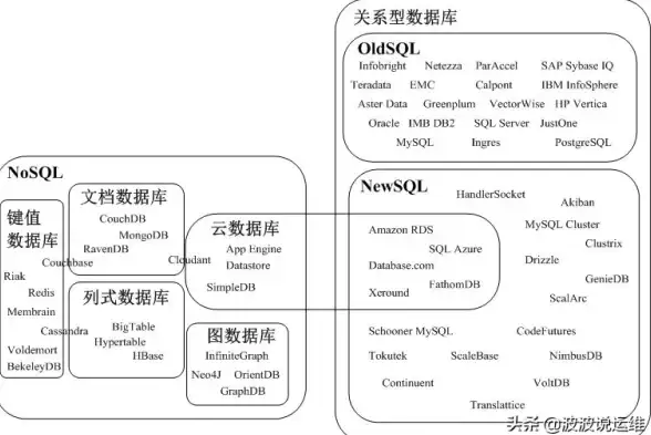 换新手机怕丢文件？南瓜换机互传助手无广告、操作简单，你还在等什么？