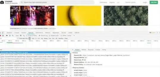 字符串处理|分割方法_php字符串切割与php切割字符串的多种实现方式