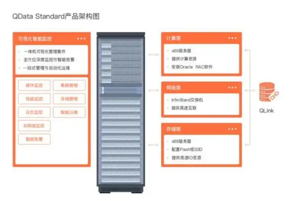 视频格式📹主流视频格式类型及优缺点全面解析