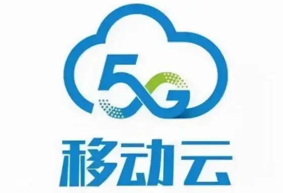 谁说拍照APP不够韩风？Cymera难道没满足你？