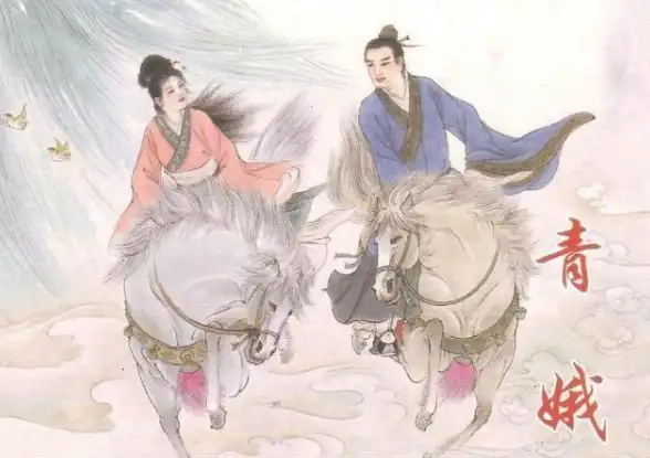 谁说拍照APP不够韩风？Cymera难道没满足你？