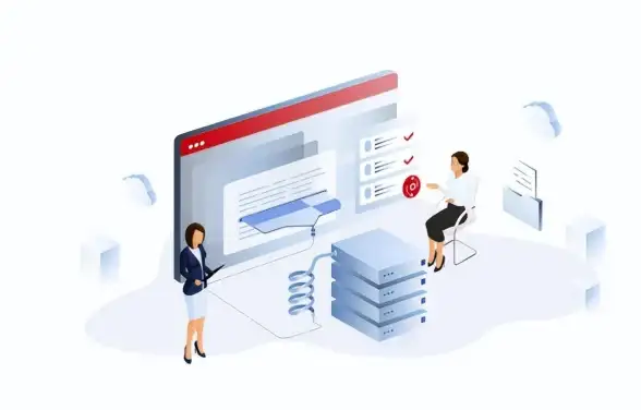 实用教程盘点｜xycms源码详解与功能全景解码【建站秘籍】
