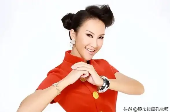高防服务器,数据安全-棉花云高防日本服务器，保障数据安全