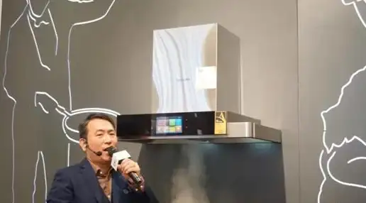还在为旅行攻略发愁？creatripAPP让你轻松玩转全球！