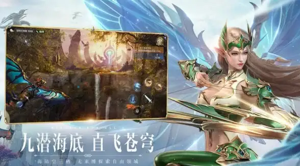 还在为英语阅读发愁？试试这款每日陪伴的练习神器！